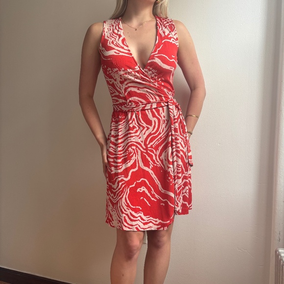 SOLD - Picture 2 of 8